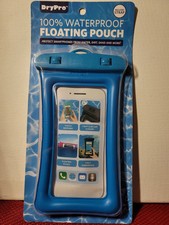 toiletry bolsa sewing pattern free