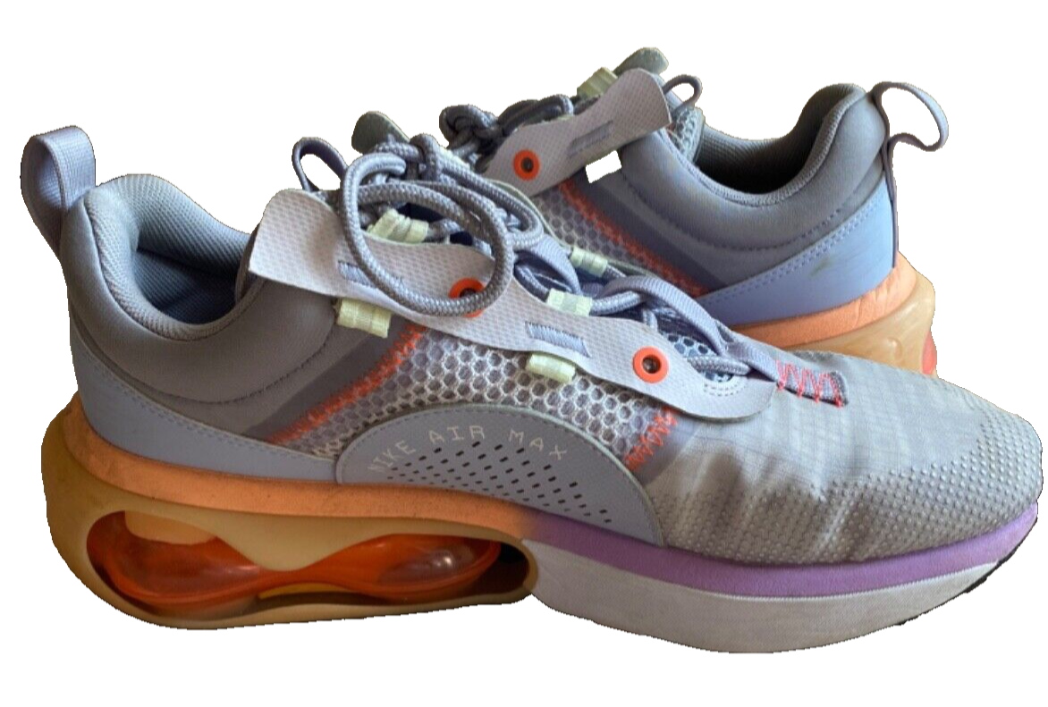【本日限定オークション】美品W AIR MAX 2021 Venice ヴェニス Size 11 - Nike Air Max 2021 Venice W for sale online | eBay