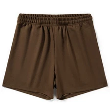 Men Casual Shorts Outdoor Casual Sport Summer Athletic Short Pants