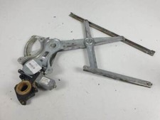 Lève vitre Toyota COROLLA
