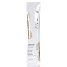Shu Uemura Essence Absolue Universal Hair Balm 0.5oz/15ml Sample