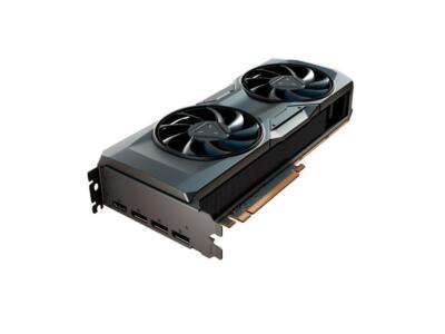 SAPPHIRE Radeon RX 7800 XT 16GB GDDR6 PCI 4.0 ATX Video SAPPHIRE Radeon RX 7800 XT 16GB GDDR6 PCI 4.0 ATX Video