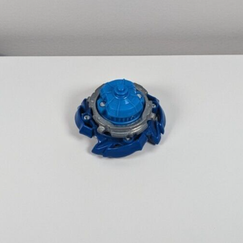 s-l1200.png s-l1200.png