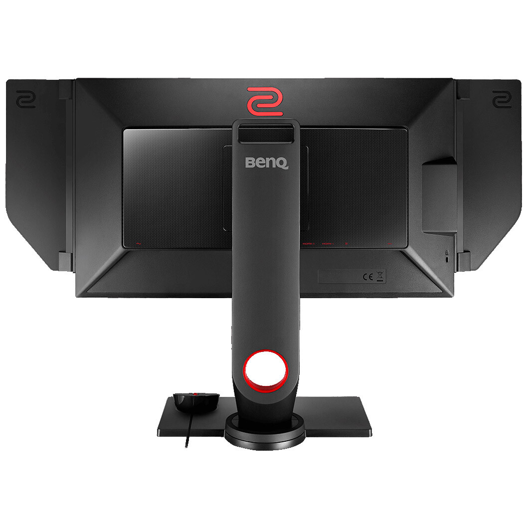 BenQ ZOWIE 24.5