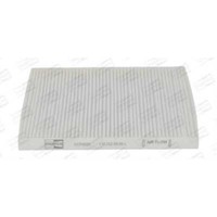 Champion Innenraumfilter Pollenfilter FüR KIA Sportage Je_ Km_ Hyundai I40 CW VF