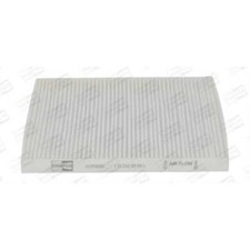 CHAMPION Innenraumfilter Pollenfilter für KIA Sportage JE_ KM_ Hyundai i40 CW VF