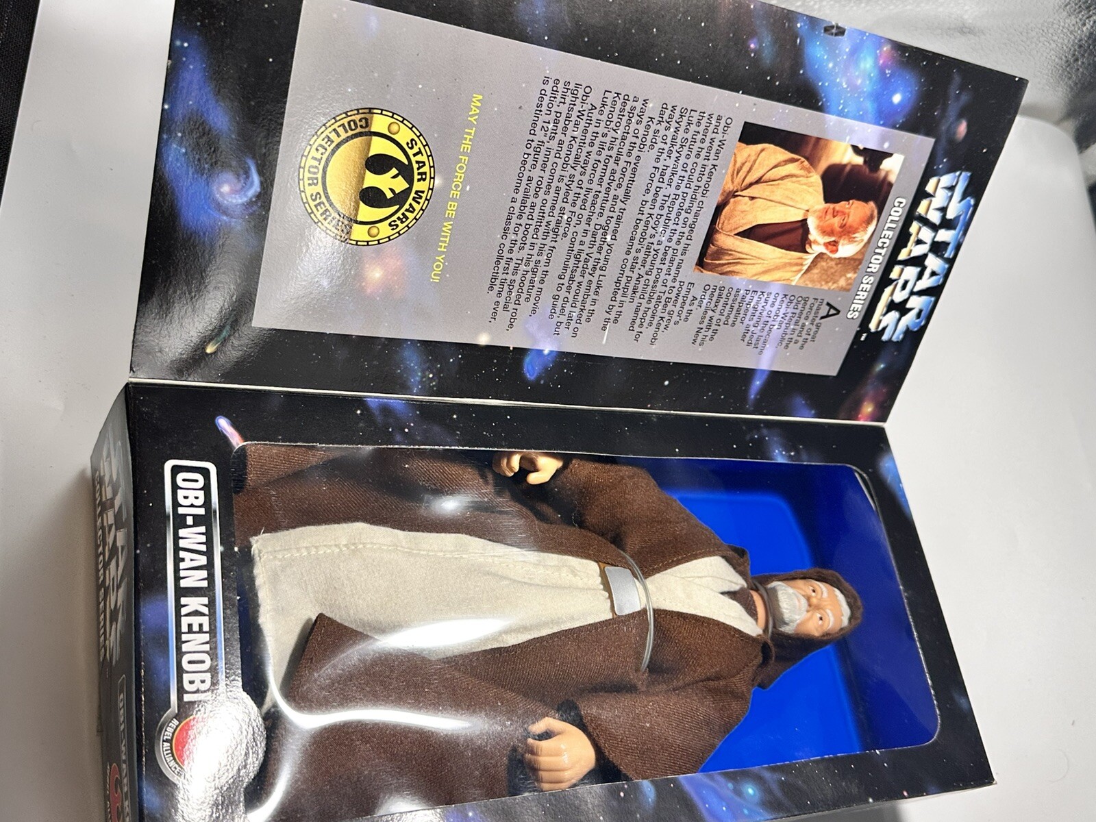 Picture 4 of 11