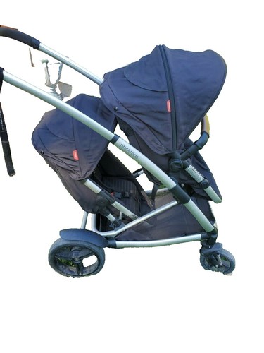 Phil and Teds Lobster Portable Clip-on Highchair | eBay Phil and Teds Lobster Portable Clip-on Highchair | eBay