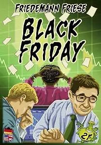 Black Friday - Bild 1 von 1