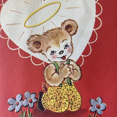 Buy Valentine's Day Cards |personalized Valentine's Day Cards|Valentines Day Archive| Halo Printworks