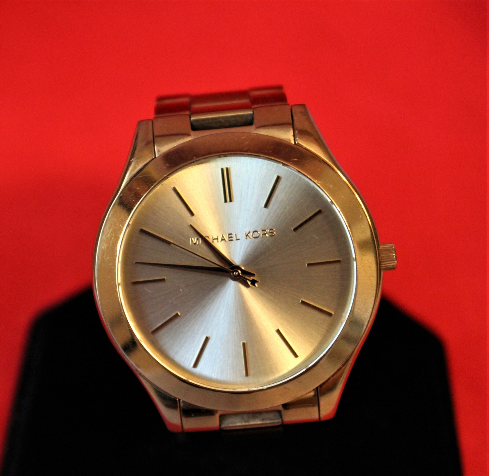 mk3179 gold