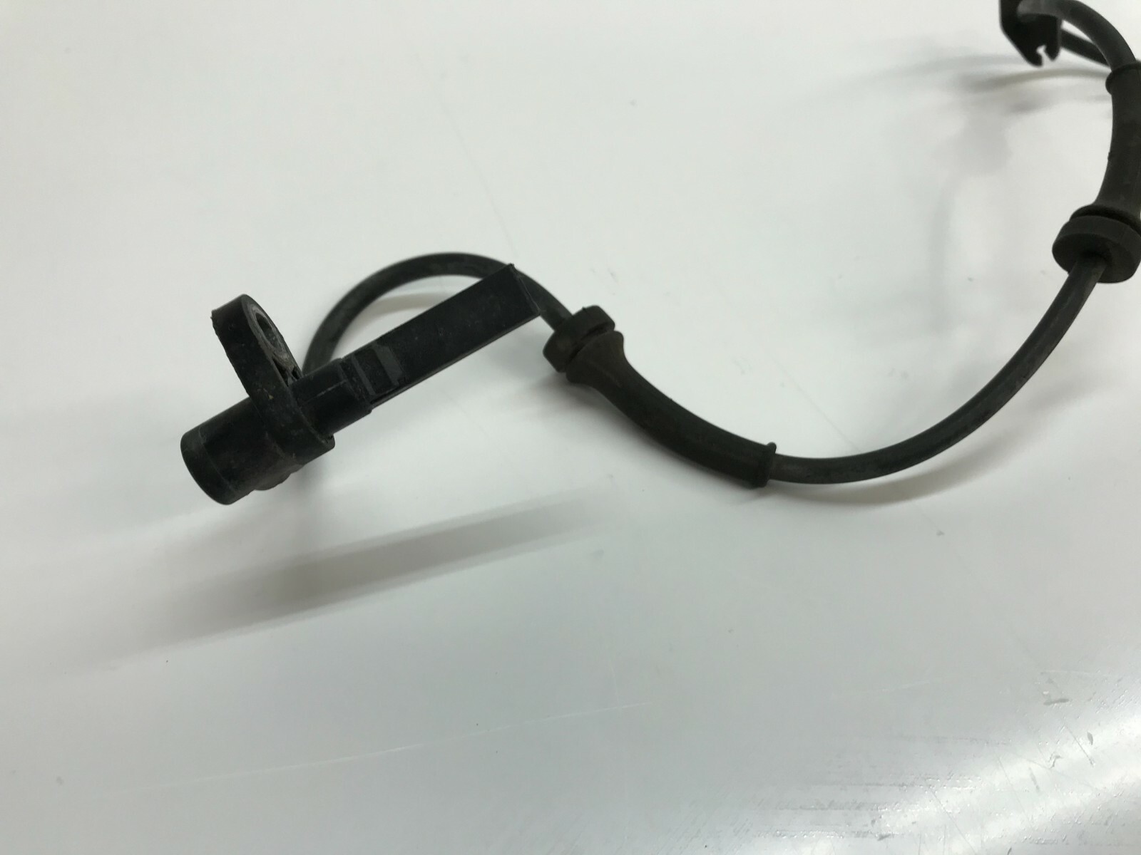 FERRARI 458 ITALIA SPIDER FRONT RIGHT WHEEL SUSPENSION ABS SENSOR OEM 269415