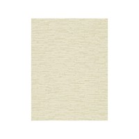 Harlequin Wallpaper Momentum Ii Flint 110348 Metallic Harlequin Wallpaper Momentum Ii Flint 110348 Metallic