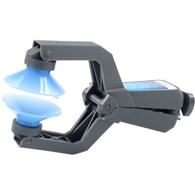 iFixit iSclack EVO, Reparaturset, grau