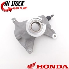 HONDA FRONT LEFT STEERING KNUCKLE TALON R X X...