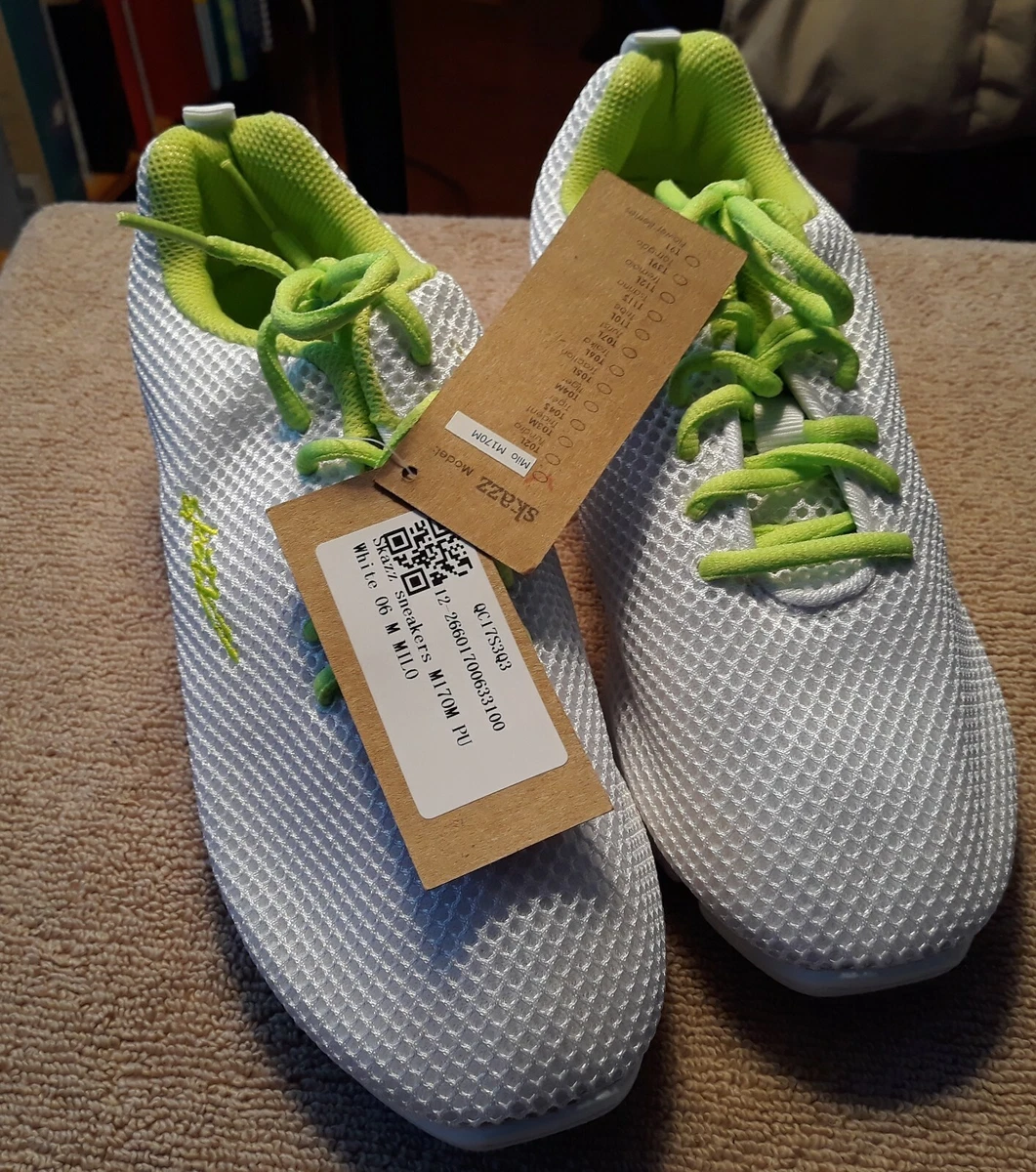 Skazz sneakers outlet