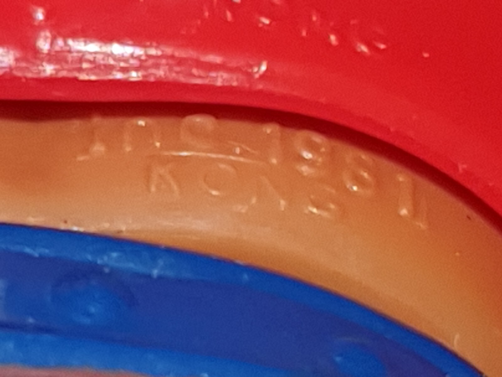 Picture 15 of 22