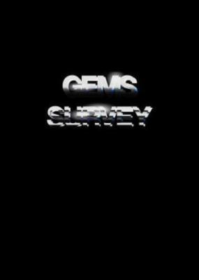 Andro Wekua: Gems Survey, , Very Good Book