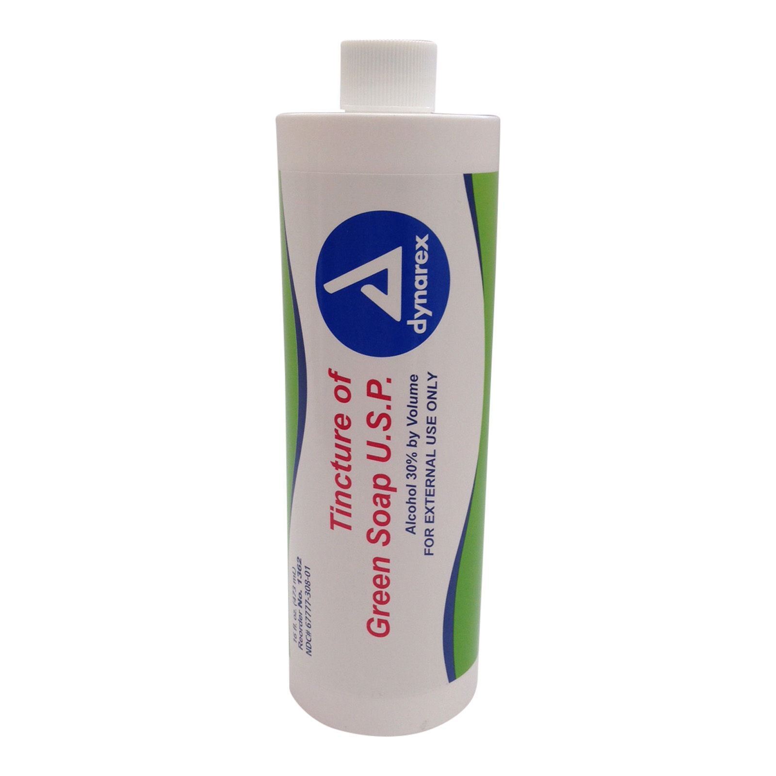 Best Soap For Tattoo Top 55 Images And 12 Videos