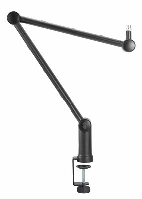SONTRONICS Elevate Desktop-Mikrofonarm