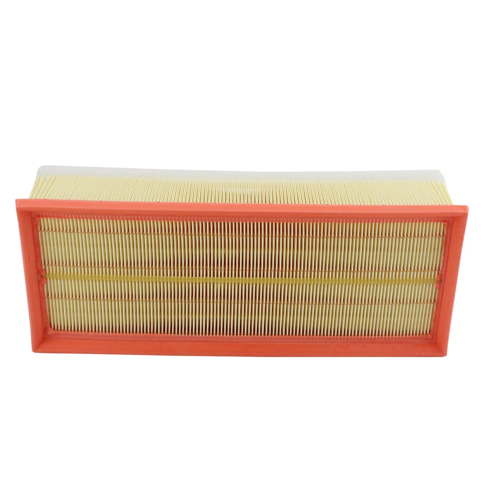 Nuevo filtro de aire del motor para Audi TT Quattro VW Beetle CC Eos Golf GTI Jetta Mann Foto 3 de 4