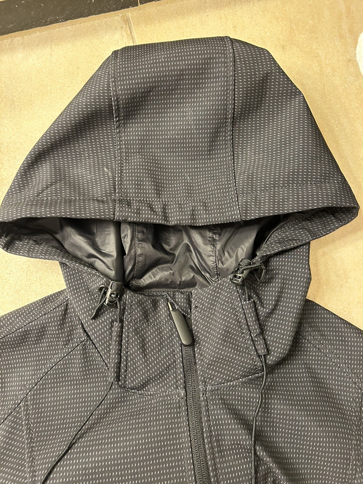 Halifax Traders Waterproof Soft Shell Women’s  Ho… - image 8