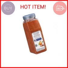 McCormick Culinary Rotisserie Chicken Seasoning, 24 oz - One 24 Ounce Container 