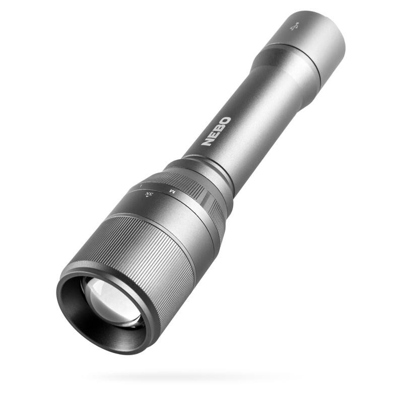 nio 　　aere Vascular Access Device, First Responder Medical Supplies
