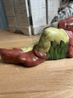 Bild 13 von 23