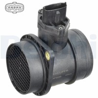 AF10289-12B1 Delphi Luftmassenmesser FüR Alfa Romeo,Fiat