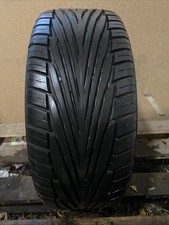 205/50 R15 86V UNIROYAL