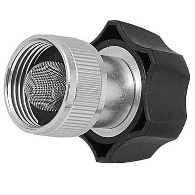 #ad #ad 1 Piece Aluminium Electric Pressure Washer Coupler and Garden Hose Adapter 3 ... $11.90