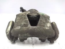 90487043 BREMSSATTEL VORN RECHTS / 266732 FÜR OPEL ASTRA F SEDAN T92 1.6 I 16V