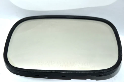 💎2006-2011 Lexus GS300 GS350 Right Passenger Mirror Glass Heated Auto Dim OEM
