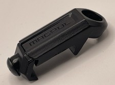 Magpul RSA QD Montage Gewehrriemenaufnahme, PTS Version!