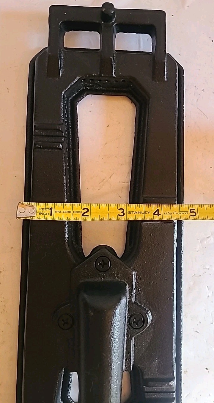 Picture 3 of 13