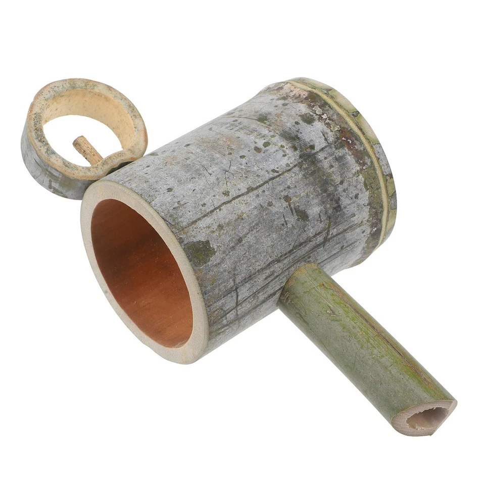  Aquarium Dekoration Für Die Von Heimaquarien Mini Brunnen Tischbrunnen - Bild 3 von 4