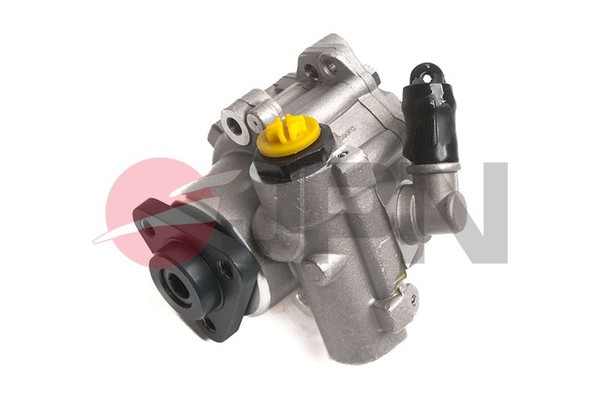 JPN Servopumpe Hydraulikpumpe Servolenkung FüR BMW 3Er E46 320I 323I 323 Ci-image