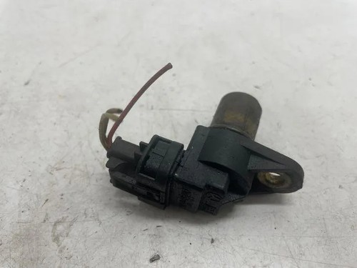 MERCEDES-BENZ E W210 Nockenwellensensor A0031539728 2.20 Diesel 75kw 22180222