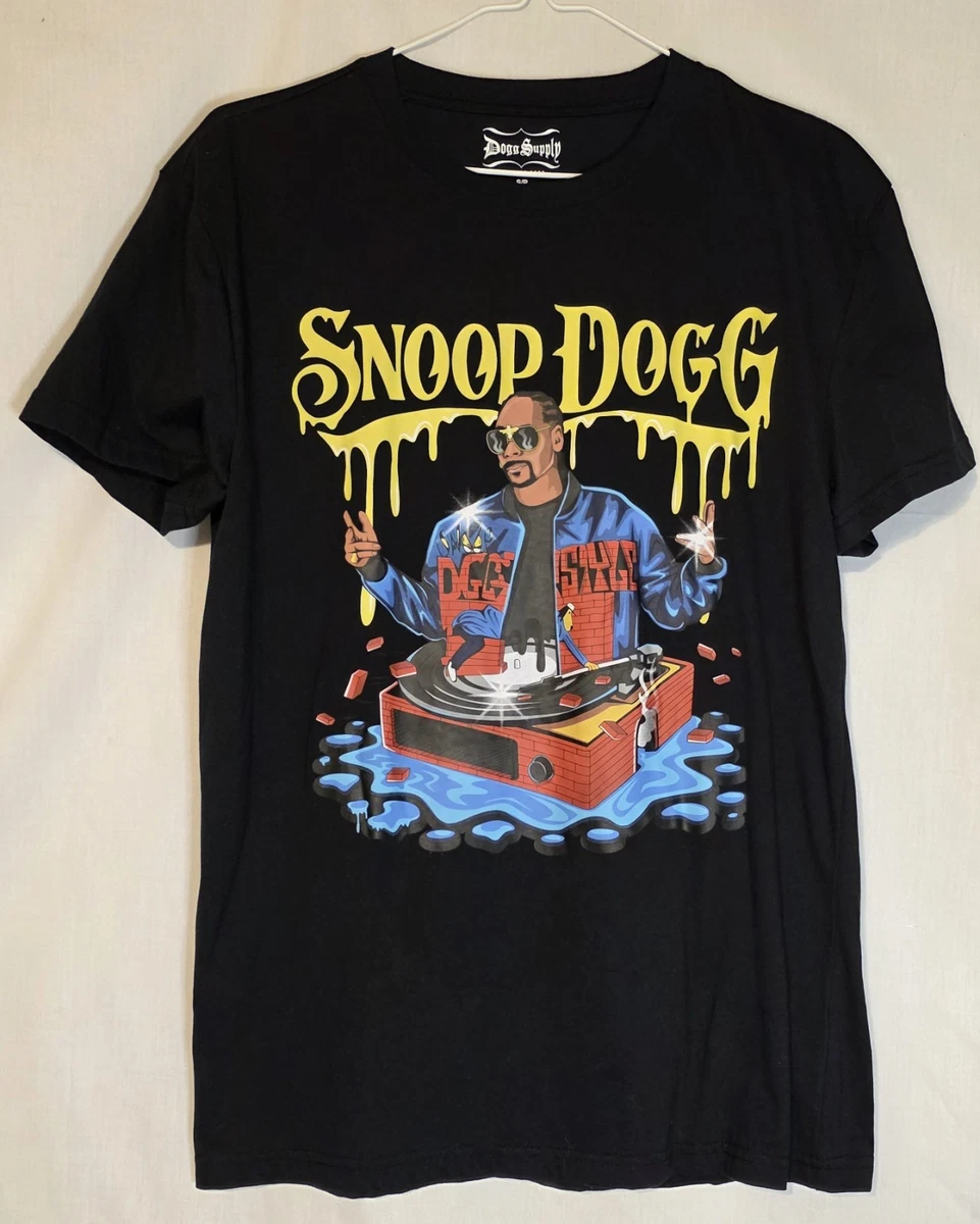 snoop doggy dogg shirt products for sale | eBay