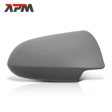 Abdeckung Außenspiegel Spiegelkappe Rechts für Opel Zafira A Großraumlimousine