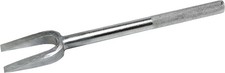 Image of Hilka Tools 12720612 Ball Joint Separator, 12-inch
