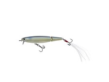 Evergreen JxJ Minnow 70mm 4.5g SF #443 Corkscrew ship from Japan
