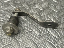 Aprilia RS 125 1999-2005 Lower Fairing Fixing Plate Bracket AP8134467