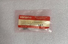 Varian E17008450 Carrpiv-Hinge