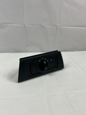 2006-2011 BMW E90 3 Series 328i 335i Headlight Lamp Fog Light Switch 6938864 OEM