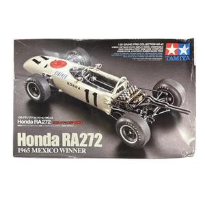 Honda Ra 272 | eBay