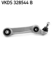 Querlenker Dreieckslenker SKF Vkds 328544 B FüR BMW 5Er F10 Touring F11 6Er F12