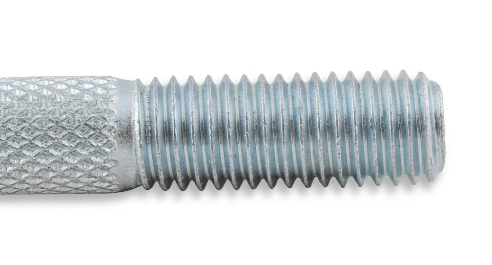 Mr. Gasket 60942MRG Starter Bolts For GM LS Series Engines - Image 3 of 3