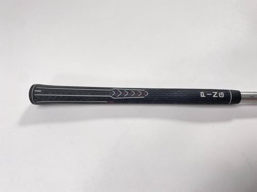 Naples Bay Real Offset Hybrid 45* High Modulus Regular Graphite Mens RH - Picture 6 of 6